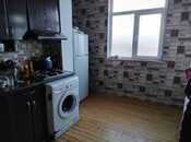 2-комн. вторичка - пос. Говсан - 50 м²