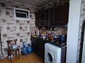 2-комн. вторичка - пос. Говсан - 50 м²