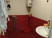 Satılır 2 otaqlı köhnə tikili 50 m², Hövsan q., photo 8 from 8