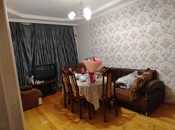 2-комн. вторичка - пос. Говсан - 50 м²