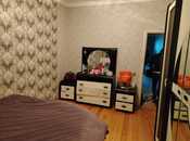 Satılır 2 otaqlı köhnə tikili 50 m², Hövsan q., photo 7 from 8