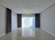 Satılır 4 otaqlı həyət evi/bağ evi 260 m², Şüvəlan q., photo 8 from 8