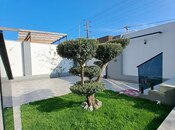 Satılır 4 otaqlı həyət evi/bağ evi 260 m², Şüvəlan q., photo 5 from 8
