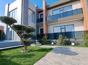 Satılır 4 otaqlı həyət evi/bağ evi 260 m², Şüvəlan q., photo 7 from 8