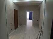 3-комн. новостройка - Хырдалан - 90 м²