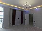 3-комн. новостройка - Хырдалан - 90 м²