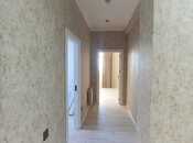 3-комн. новостройка - Хырдалан - 90 м²
