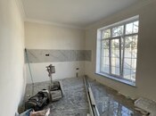 4 otaqlı həyət evi/bağ evi - Hövsan q. - 125 m²