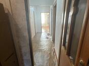 2-комн. вторичка - пос. Ени Гюнешли - 60 м²