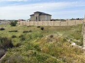 Участок - пос. Нардаран - 24 сот