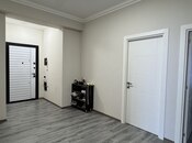 3-комн. новостройка - м. 20 января - 96.5 м²