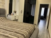 3-комн. новостройка - м. 20 января - 96.5 м²