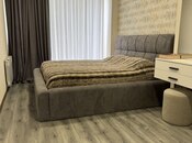 3-комн. новостройка - м. 20 января - 96.5 м²