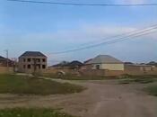 Участок - пос. Сарай - 5 сот