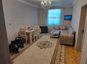 5 otaqlı həyət evi/bağ evi - Binə q. - 130 m²
