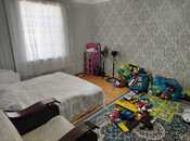 5 otaqlı həyət evi/bağ evi - Binə q. - 130 m²