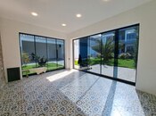 Продаётся 5-комн. дом/дача 250 м², пос. Мардакан, photo 8 from 8