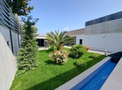 Продаётся 5-комн. дом/дача 250 м², пос. Мардакан, photo 6 from 8