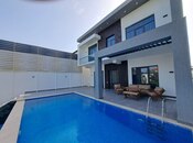 Продаётся 5-комн. дом/дача 250 м², пос. Мардакан, photo 5 from 8