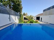 5-комн. дом/дача - пос. Мардакан - 250 м²