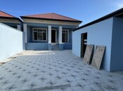 3-комн. дом/дача - пос. Говсан - 100 м²