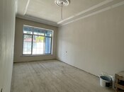 3-комн. дом/дача - пос. Говсан - 100 м²