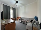 Satılır 3 otaqlı həyət evi/bağ evi 60 m², Masazır q., photo 7 from 8