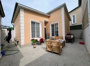 3-комн. дом/дача - пос. Масазыр - 60 м²