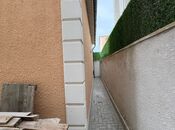 Satılır 3 otaqlı həyət evi/bağ evi 60 m², Masazır q., photo 5 from 8