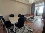 2-комн. новостройка - Хырдалан - 60 м²