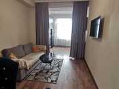 2-комн. новостройка - Хырдалан - 60 м²