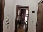 2-комн. новостройка - Хырдалан - 60 м²