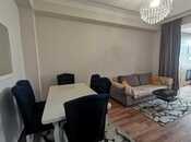 2-комн. новостройка - Хырдалан - 60 м²