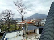 5 otaqlı həyət evi/bağ evi - Qəbələ - 230 m²