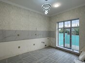 Satılır 4 otaqlı həyət evi/bağ evi 125 m², Hövsan q., photo 7 from 8
