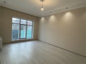 Satılır 4 otaqlı həyət evi/bağ evi 125 m², Hövsan q., photo 6 from 8