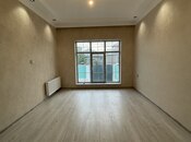 Satılır 4 otaqlı həyət evi/bağ evi 125 m², Hövsan q., photo 5 from 8