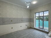 Satılır 4 otaqlı həyət evi/bağ evi 125 m², Hövsan q., photo 8 from 8