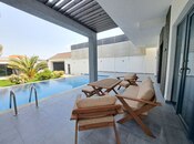 Satılır 5 otaqlı həyət evi/bağ evi 250 m², Mərdəkan q., photo 8 from 8