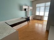 Продаётся 3-комн. новостройка 135 м², м. Низами, photo 7 from 8