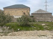 Участок - пос. М. Расулзаде - 6 сот