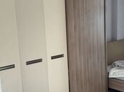 Satılır 2 otaqlı yeni tikili 60 m², photo 7 from 8