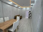 Satılır 2 otaqlı yeni tikili 60 m², photo 3 from 8