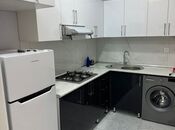 Satılır 2 otaqlı yeni tikili 60 m², photo 8 from 8
