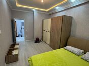 Satılır 2 otaqlı yeni tikili 60 m², photo 2 from 8