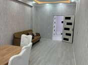 Satılır 2 otaqlı yeni tikili 60 m², photo 6 from 8