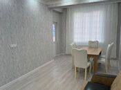 Satılır 2 otaqlı yeni tikili 60 m², photo 5 from 8