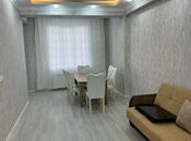 Satılır 2 otaqlı yeni tikili 60 m², photo 4 from 8