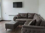 İcarəyə verilir 5 otaqlı həyət evi/bağ evi 240 m², photo 5 from 8
