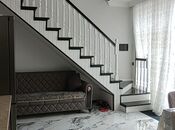 İcarəyə verilir 5 otaqlı həyət evi/bağ evi 240 m², photo 6 from 8